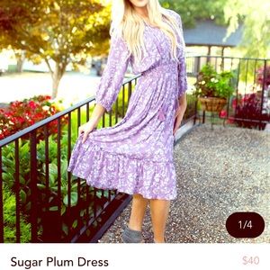 Jules&James Midi - New